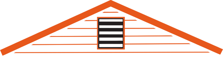 Yavapai Roofing logo