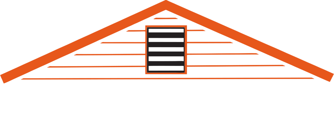 Yavapai Roofing logo